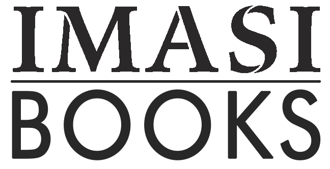 imasi_books