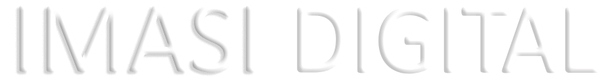 imasidigital
