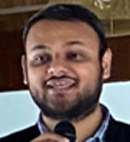 ayushmaan_devraj