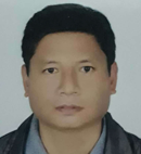 cm_khambu