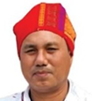 deuri_rongpi