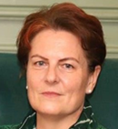 diana_mickeviciene