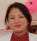 jahumroy_singpho