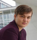 josiah_medin