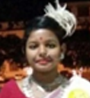 manisha_xalxo