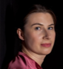 milda_varnauskaite
