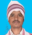 ramu_kashyap
