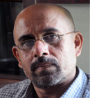 rishi_barua