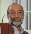 sanjay_hazarika
