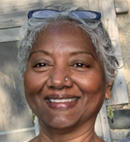shobhana_lakshmi_chelliah