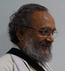 soumya_chakravarti