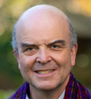 stephen_morey