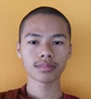 venerable_khetseng_singkai