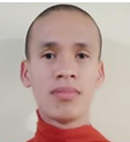 venerable_moseng_mantaw