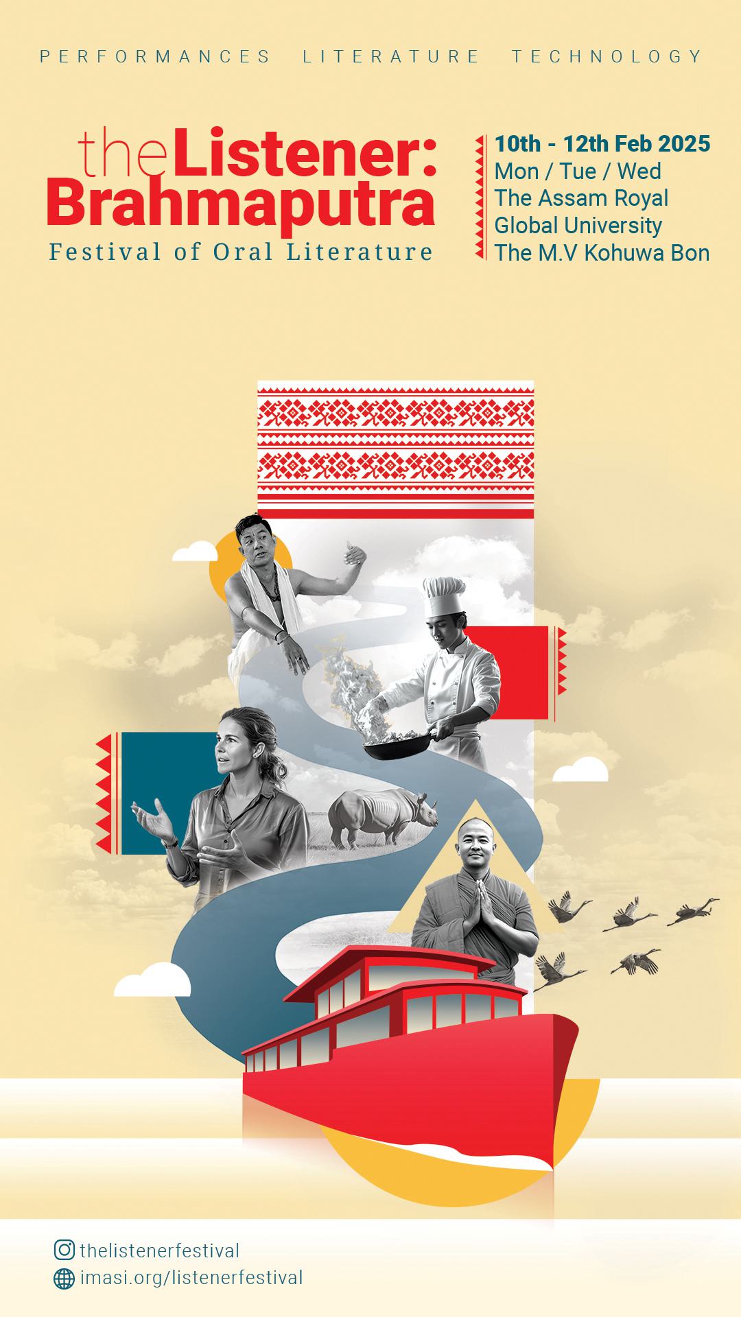Brahmaputra_prog1