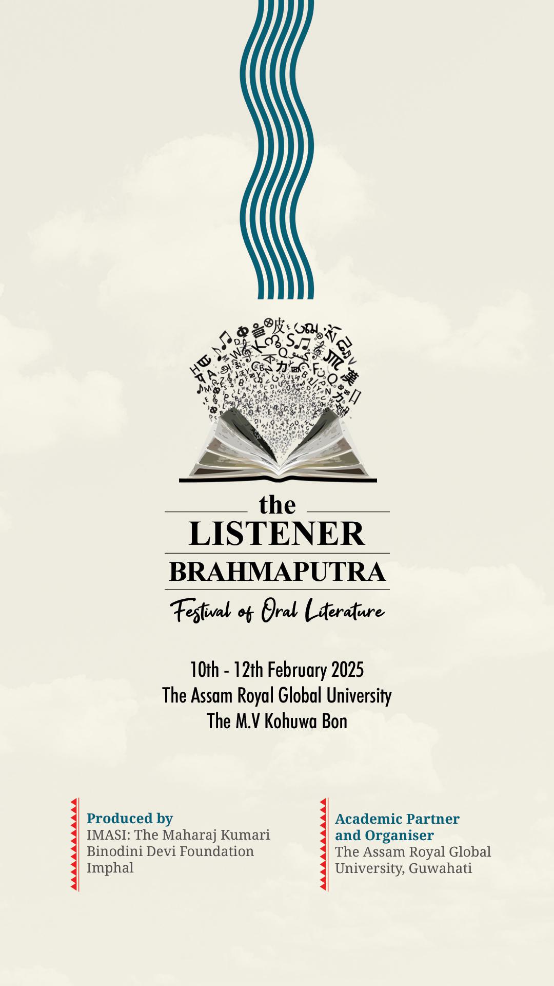 Brahmaputra_prog2