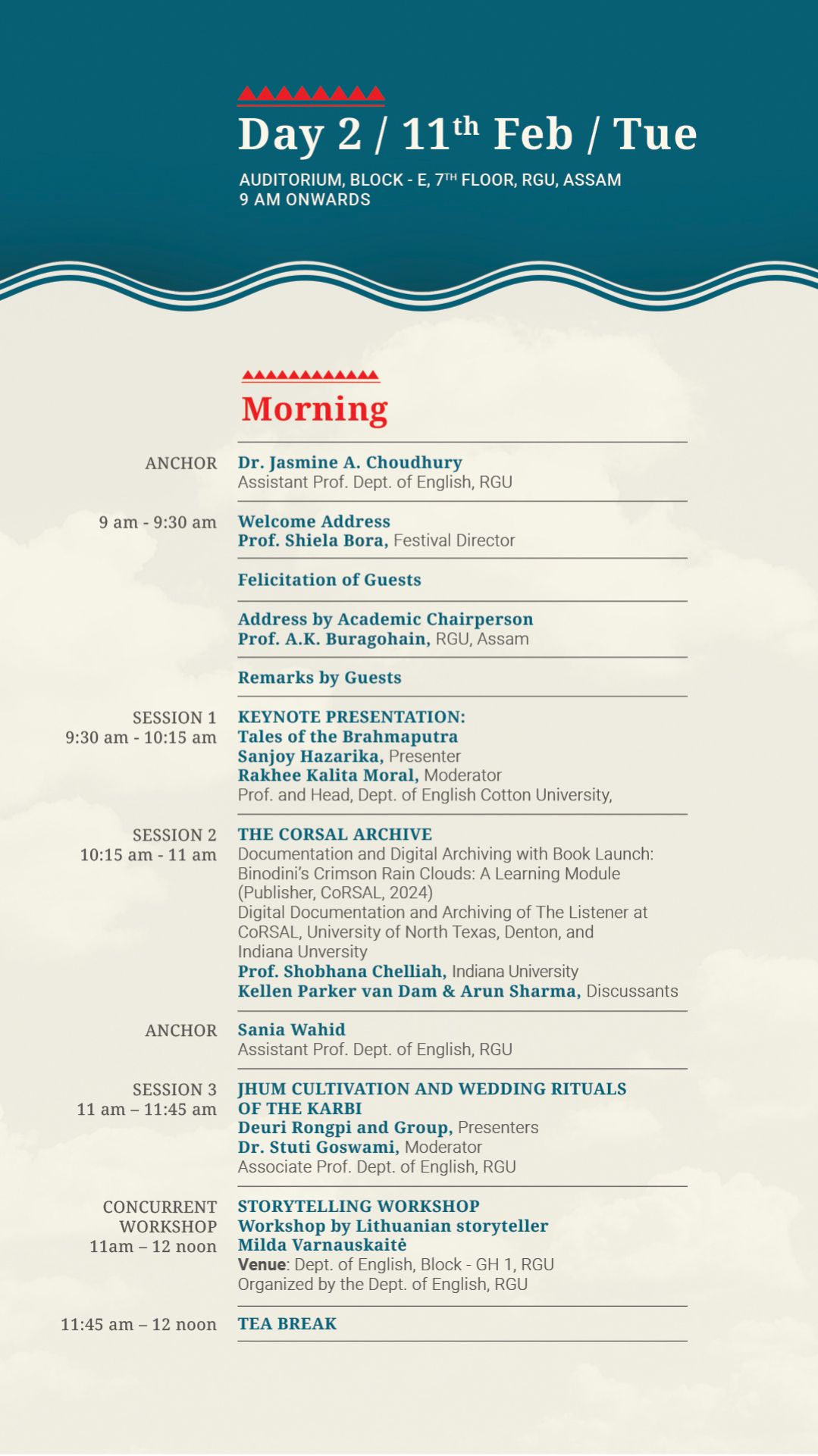 Brahmaputra_prog4