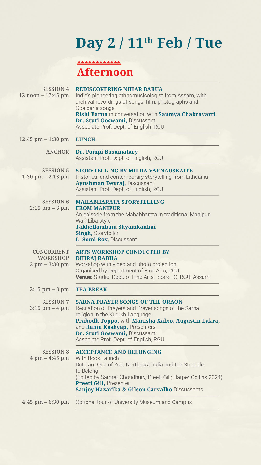 Brahmaputra_prog5
