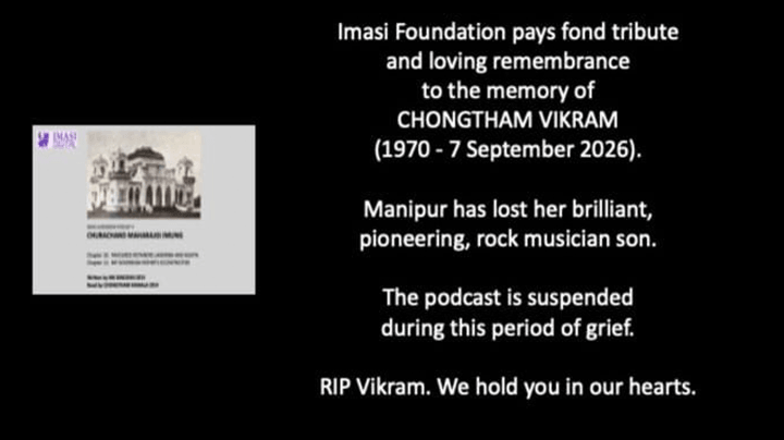 vikram_rip