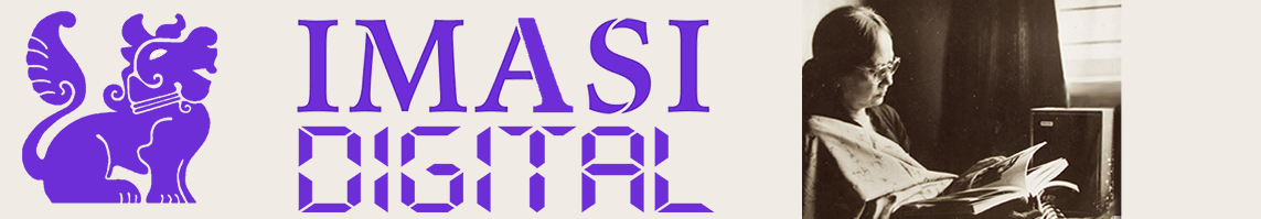 digital_banner