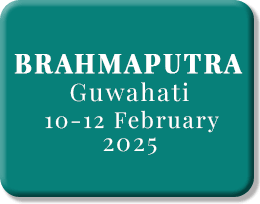 btn_brahmaputra