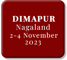 btn_dimapur_nagaland