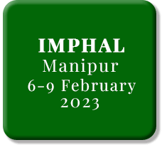 btn_imphal_manipur
