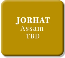 btn_jorhat